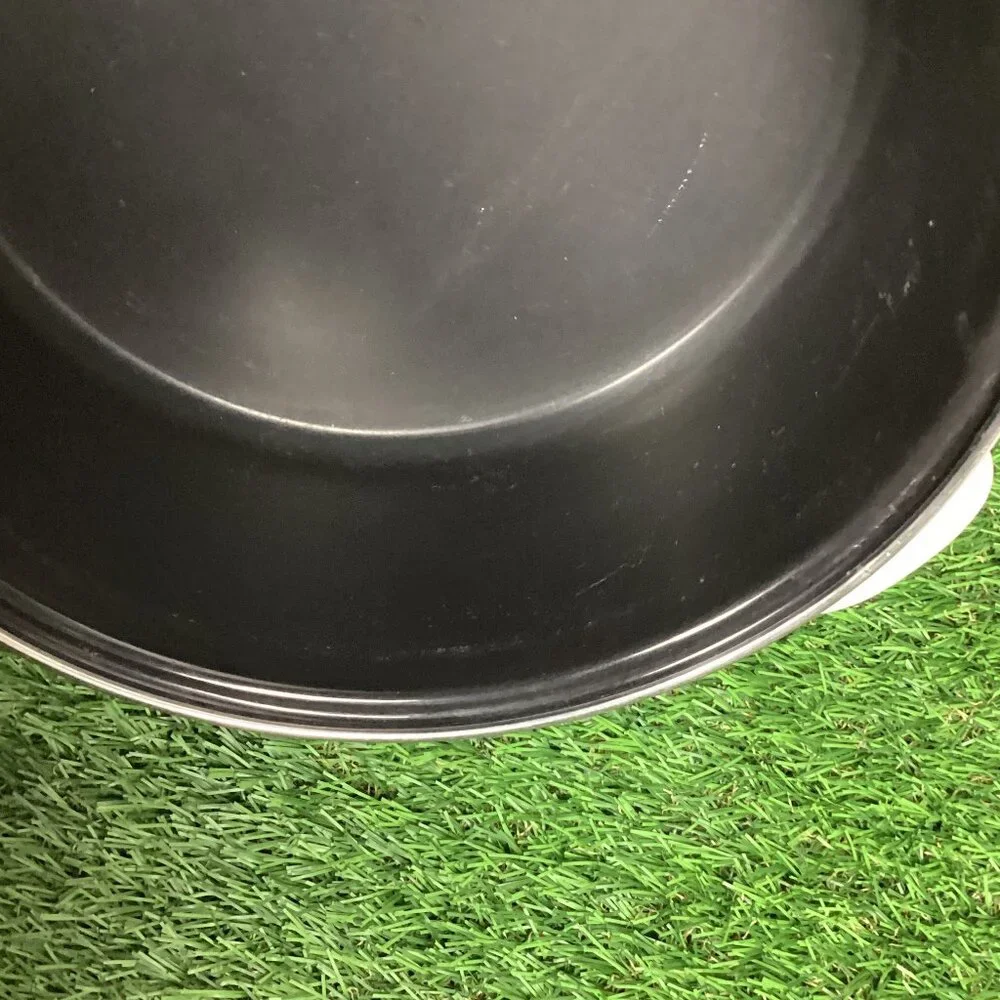Villeroy & Boch Design NAIF Covered Casserole Pan Pot 8